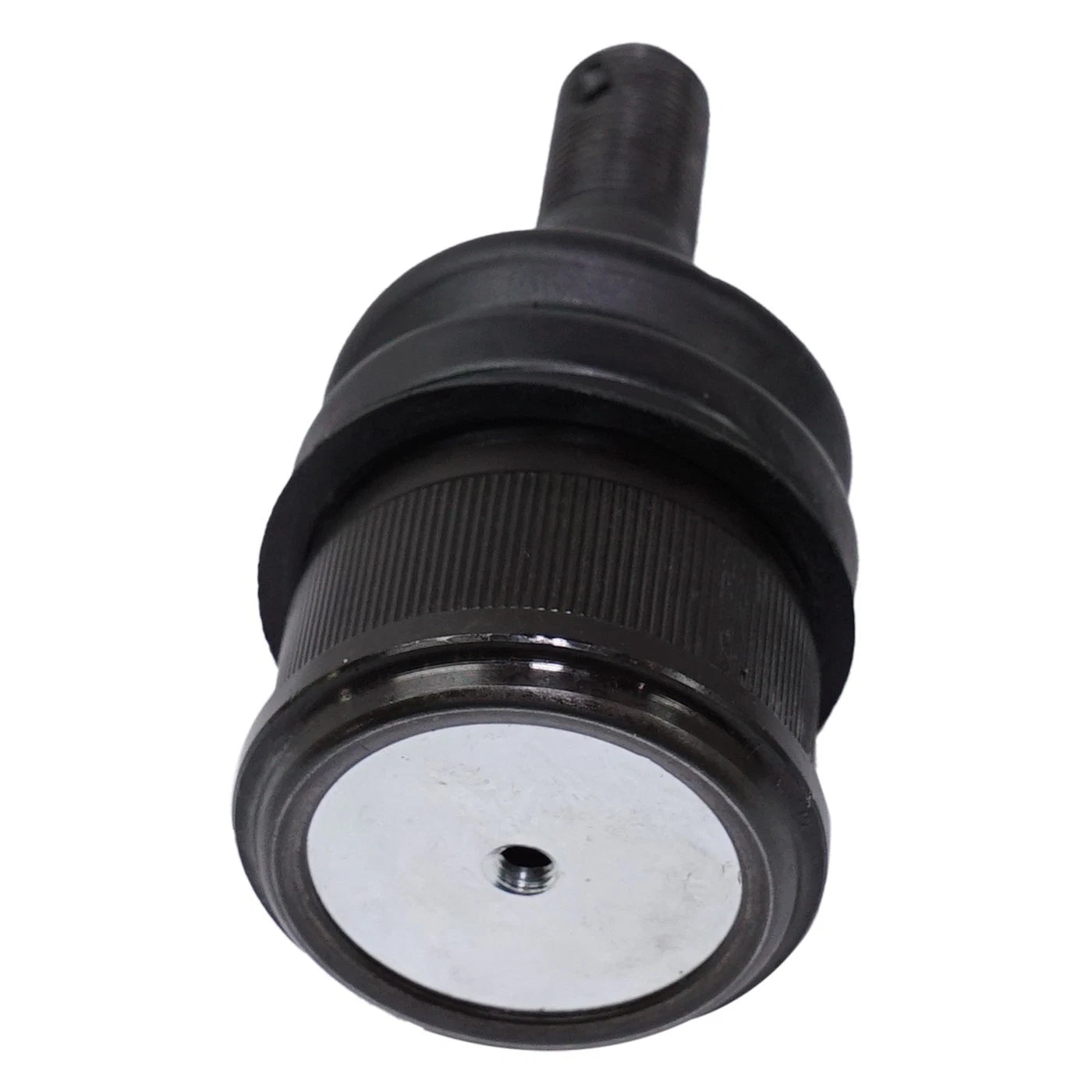 Ball Joints for Ram Van Truck (1994-2003)