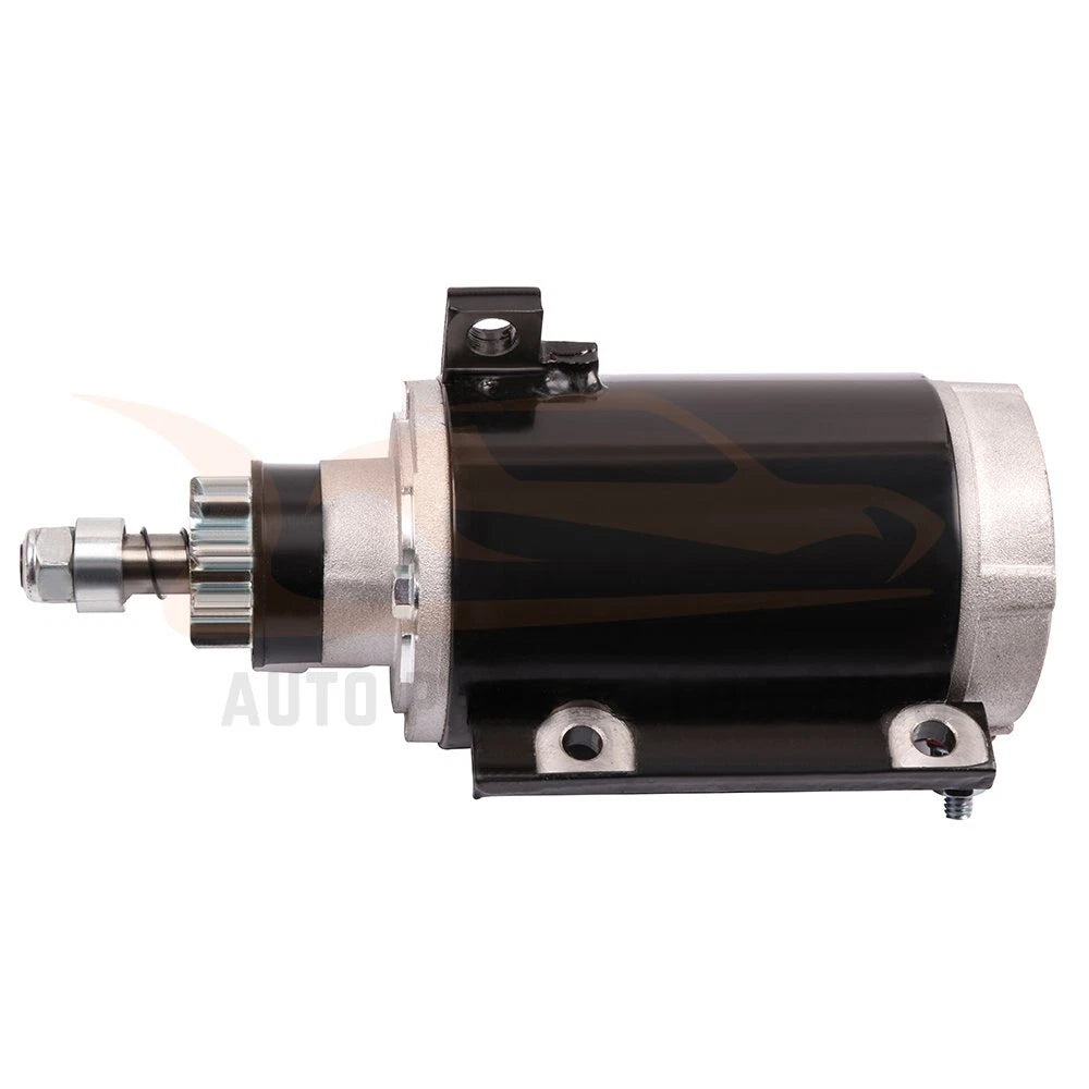 Starter for Evinrude Johnson Outboard 40-50 HP (583482, 585056, 586279)