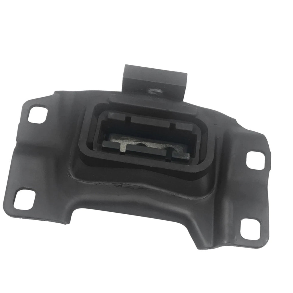 Trans Mount for Mazda 3 (2010–2014) A4420 9534