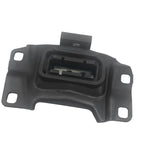 Trans Mount for Mazda 3 (2010–2014) A4420 9534