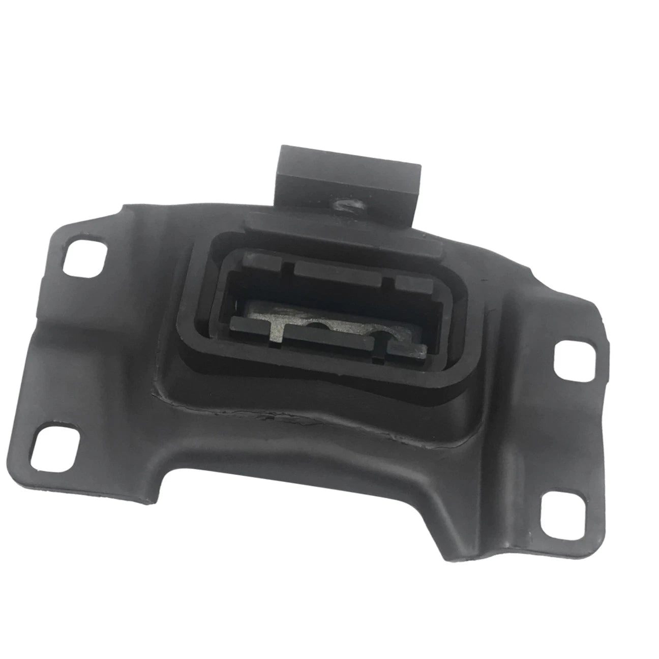 Trans Mount for Mazda 3 (2010–2014) A4420 9534
