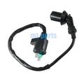 Ignition Coil for Can-Am DS70 DS90 (2009–2023) V30510CJF010 V30510CJF040LL