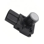 PDC Parking Sensor for Toyota Lexus Sienna GX460 RX350 (2012–2017)