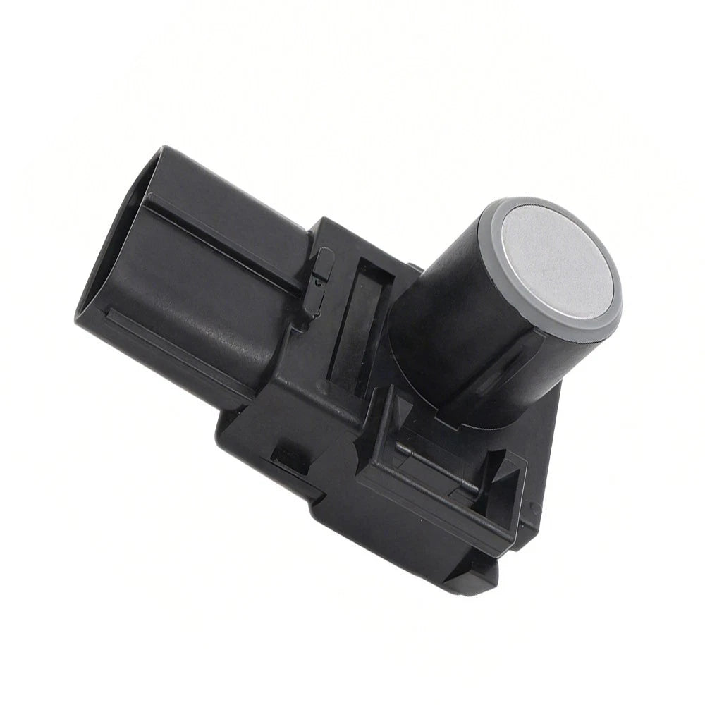 PDC Parking Sensor for Toyota Lexus Sienna GX460 RX350 (2012–2017)