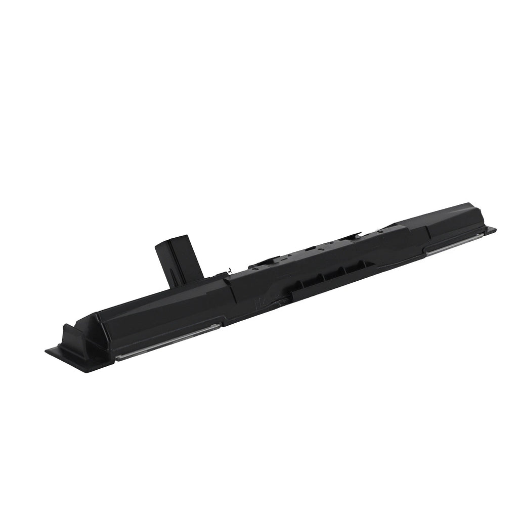 Trunk Lid Grip Assembly with Key Button for BMW X3 E83 (2004–2010) 51133403611