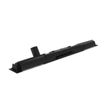 Trunk Lid Grip Assembly with Key Button for BMW X3 E83 (2004–2010) 51133403611