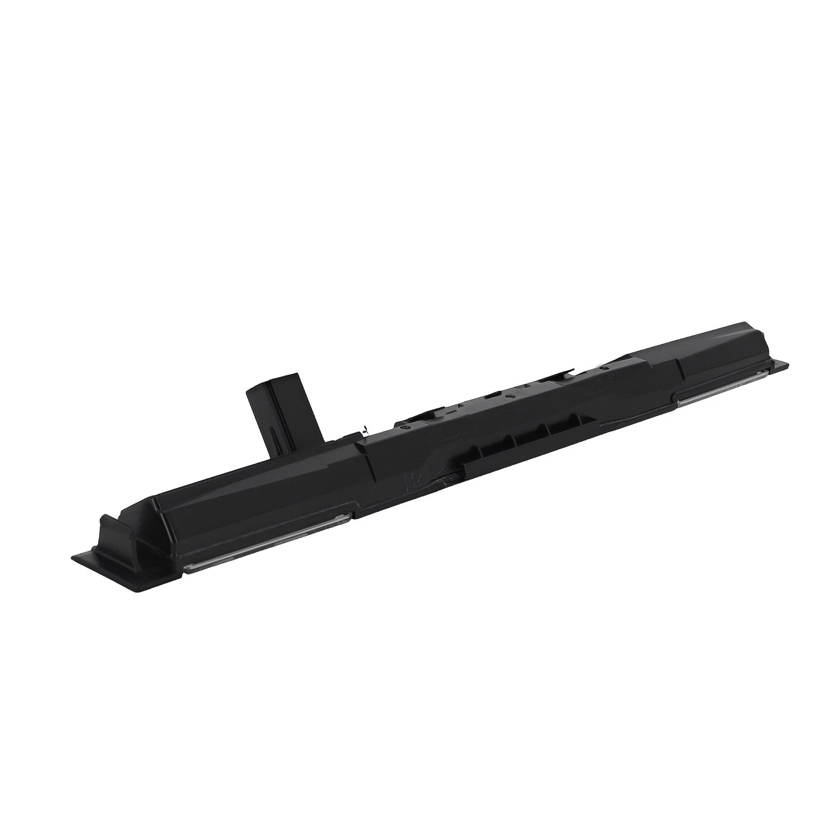 Trunk Lid Grip Assembly with Key Button for BMW X3 E83 (2004–2010) 51133403611