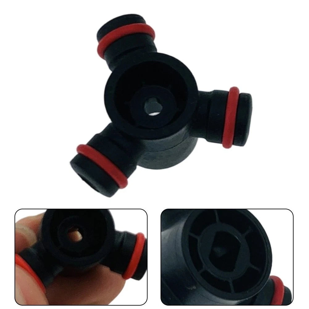 Replacement Rotor Brush Motor Roller for Roborock F25 (2020–2023)