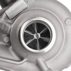 Turbo for Lincoln Navigator, Ford F-150 3.5L (2021–2024) ML3Z-6K682-A
