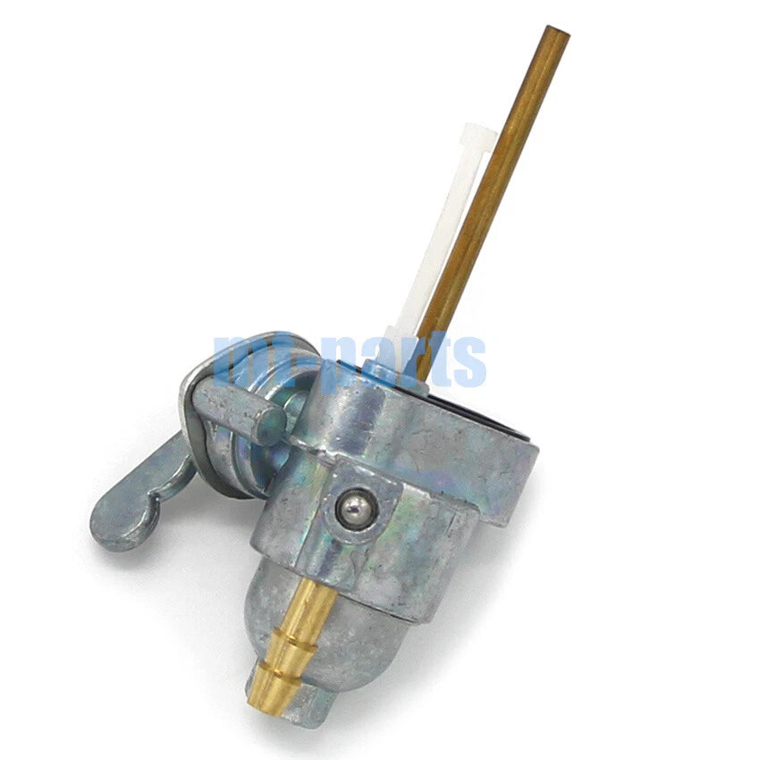 Fuel Petcock for Honda SL100 SL125 XR75 XR80 (1971–1982)