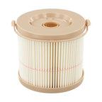 Fuel Filter for Volvo 2010TMOR (2010–2010) 861014