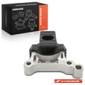 Front Engine Mount for Ford Escape, Transit Connect (2013–2019)