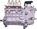 Fuel Injection Pump 1G524-50100 for Kubota KX080-3 (2003–2015)