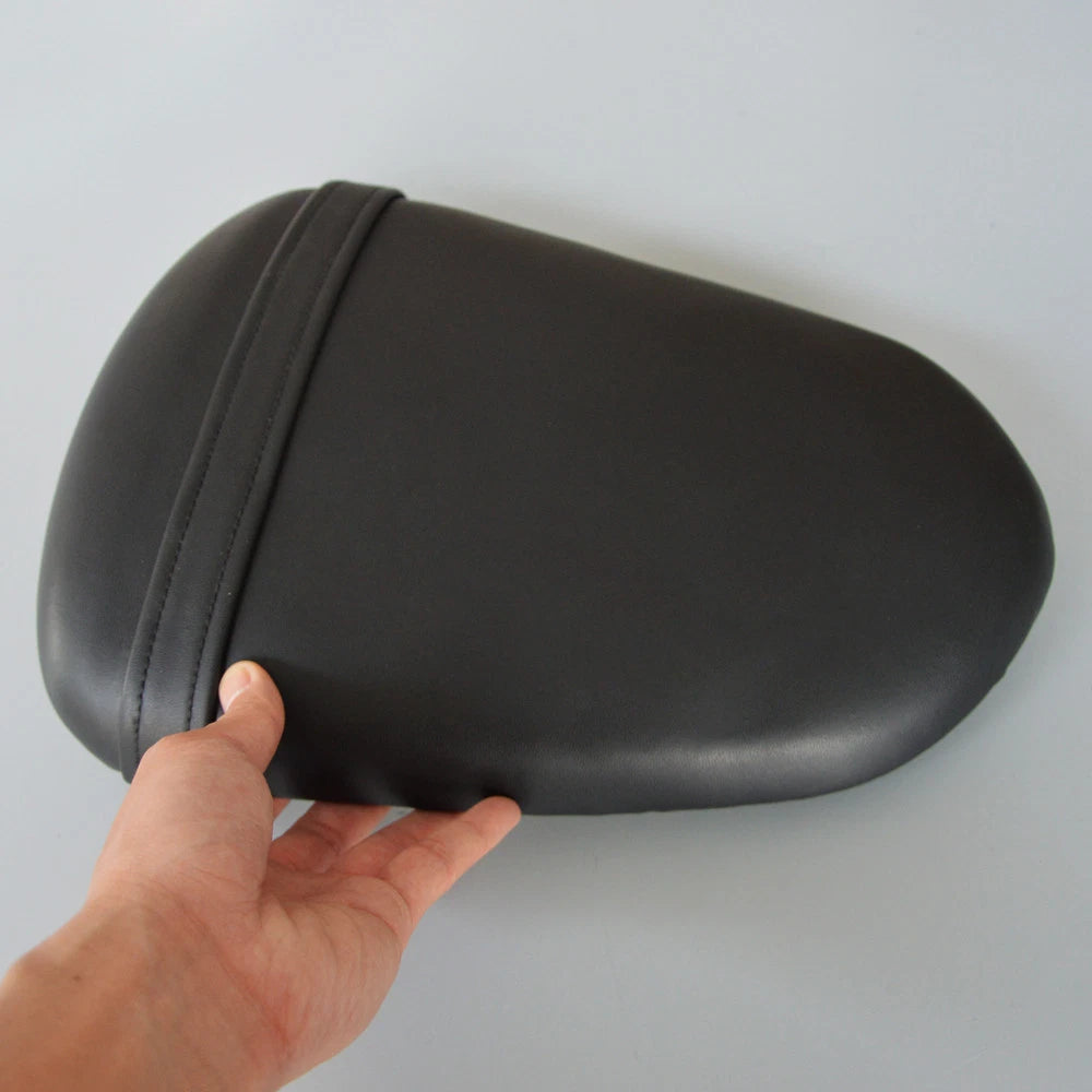 Rear Passenger Seat Pillion for Suzuki GSXR1000 (2005–2006) K5 GSX-R 1000