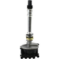 Distributor for Chevy C1500 K1500 Escalade (1996–2000) with Cap and Rotor