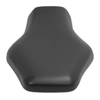 Seat for Kawasaki Brute Force 750 ATV (2005–2011)