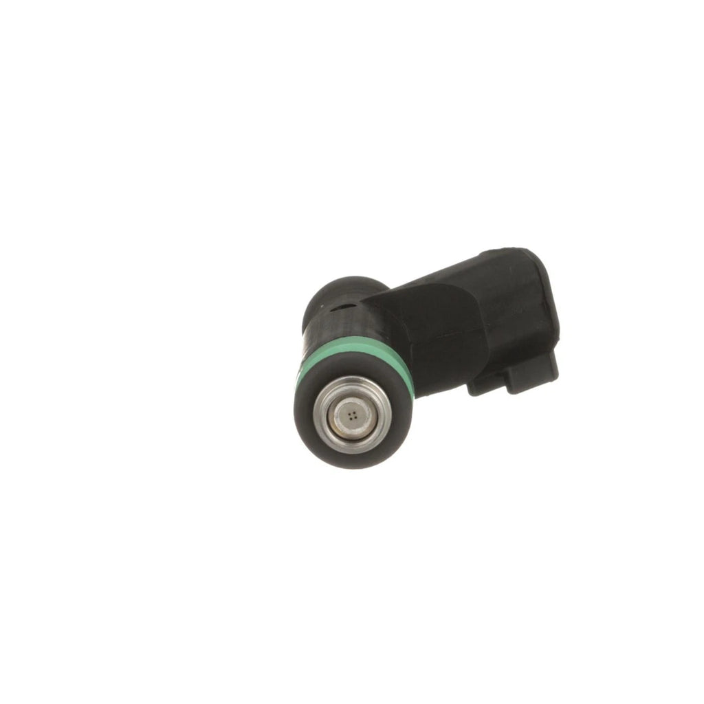 Fuel Injector for Ram Truck Dodge Dakota Jeep Grand Cherokee 1500