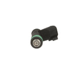 Fuel Injector for Ram Truck Dodge Dakota Jeep Grand Cherokee 1500