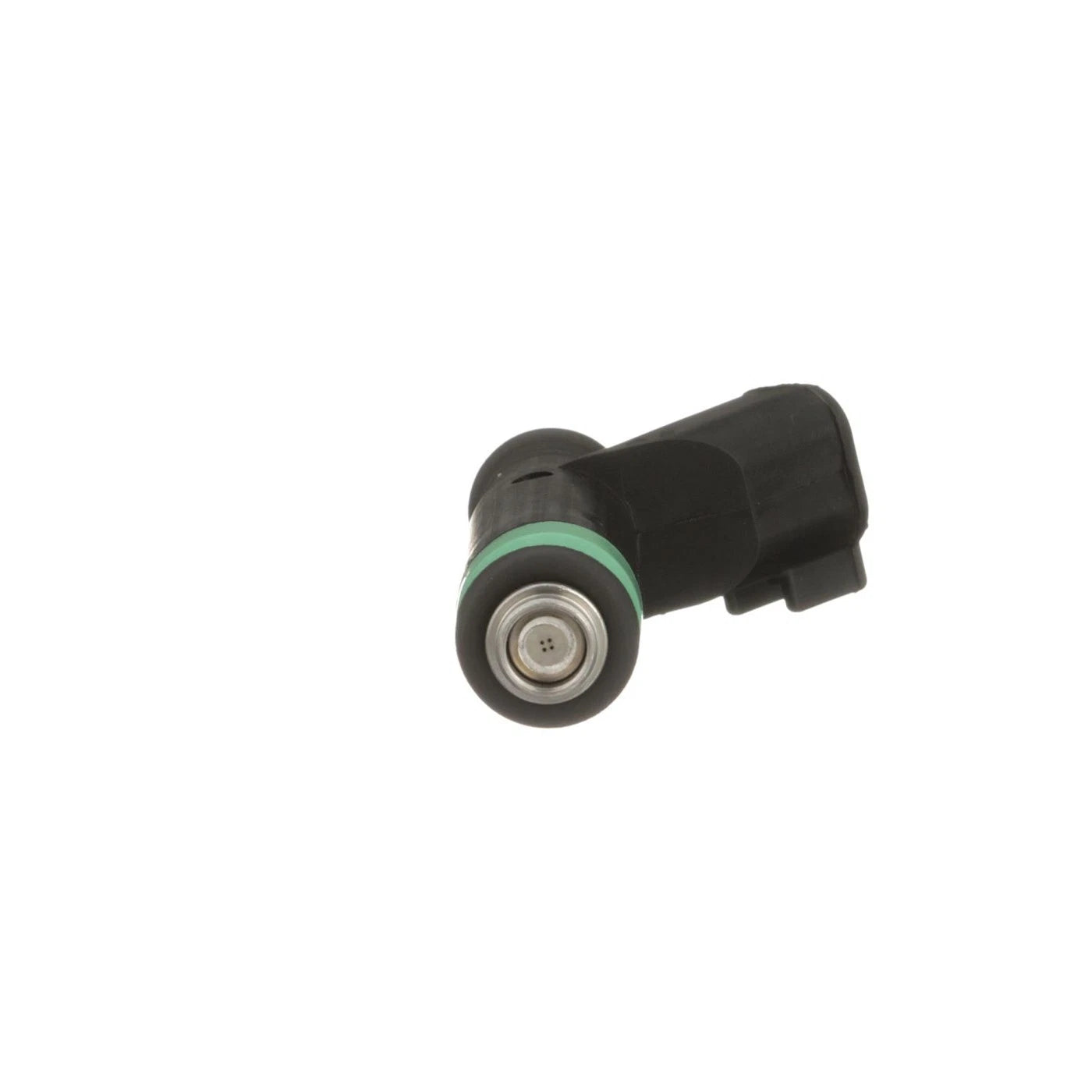 Fuel Injector for Ram Truck Dodge Dakota Jeep Grand Cherokee 1500
