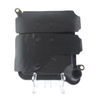 Auto Trans Oil Filter for BMW E82 E88 E89 E90 E92 E93 (GS7D36SG)