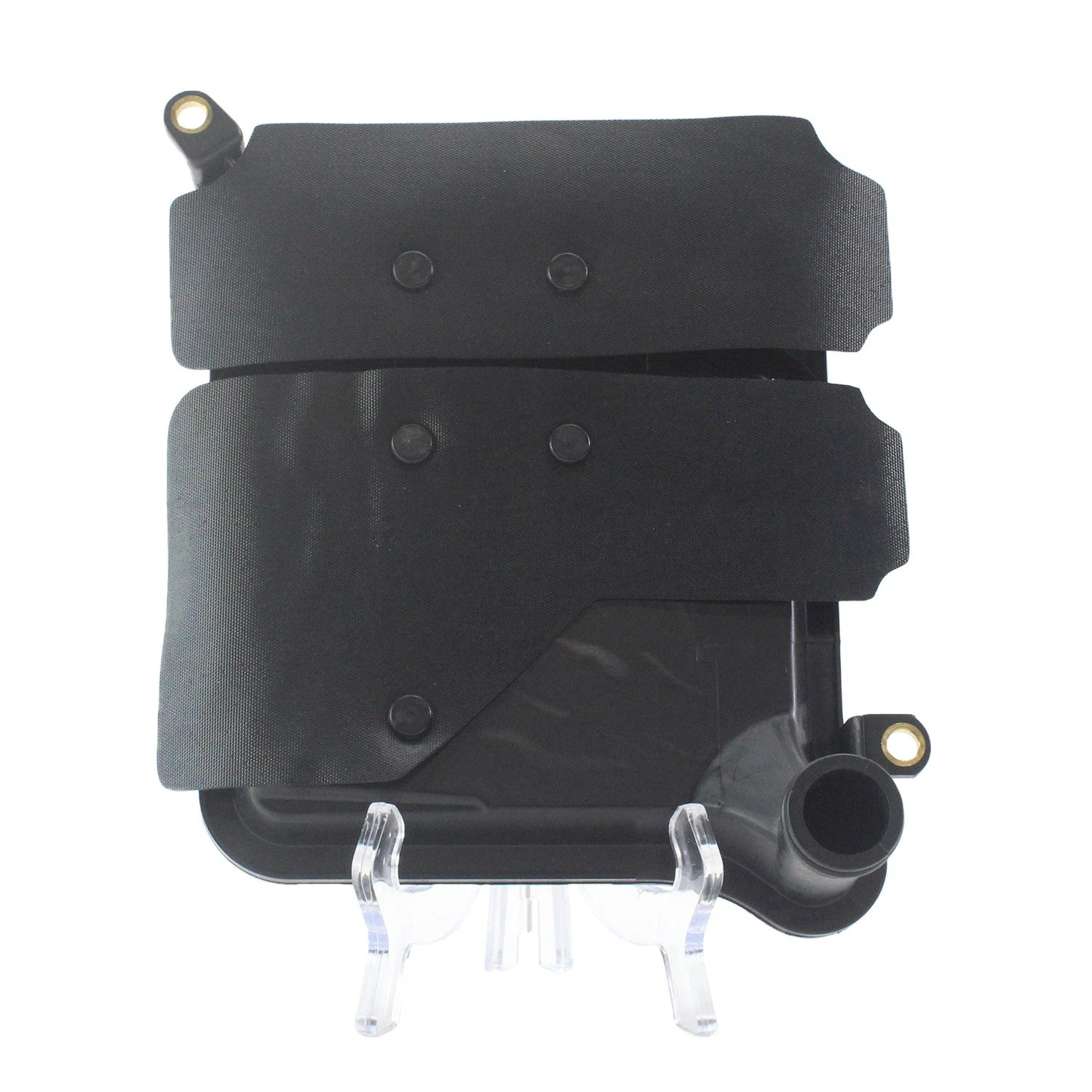 Auto Trans Oil Filter for BMW E82 E88 E89 E90 E92 E93 (GS7D36SG)
