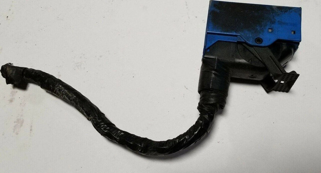 ABS Pump Control Harness Wire for Jaguar X-Type (2002–2005)