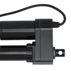 Cargo Box Power Lift Actuator for John Deere Gator (2000-2023)