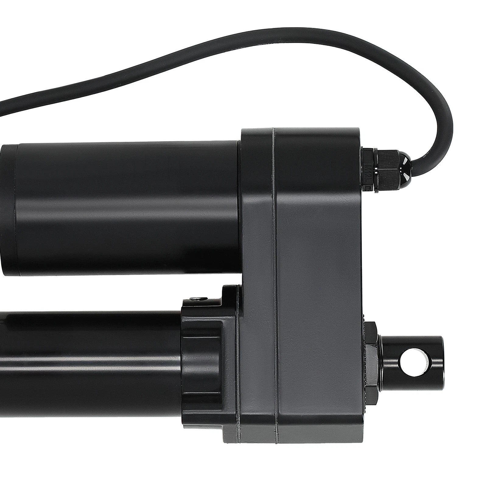Cargo Box Power Lift Actuator for John Deere Gator (2000-2023)