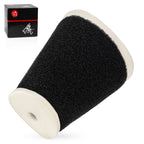 Air Filter Element for Yamaha Big Wheel 200 (1986-1988)