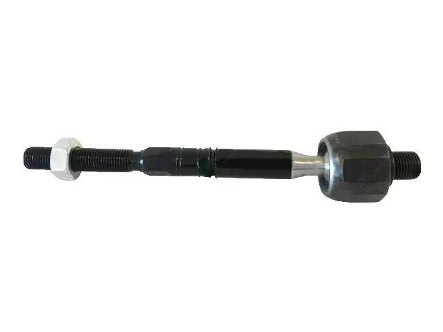 Front Inner Tie Rod End for Jaguar XE (2017–2020) DV562NV