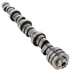 Camshaft for Chrysler 300 Dodge Jeep 5.7L (2009–2017)