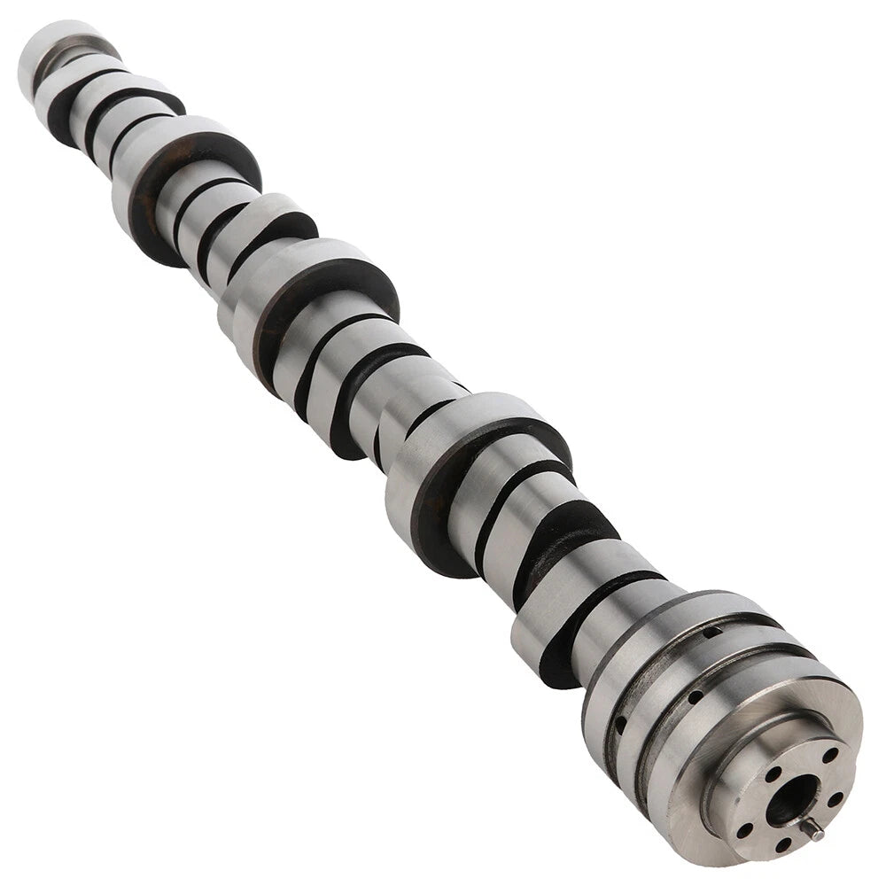 Camshaft for Chrysler 300 Dodge Jeep 5.7L (2009–2017)