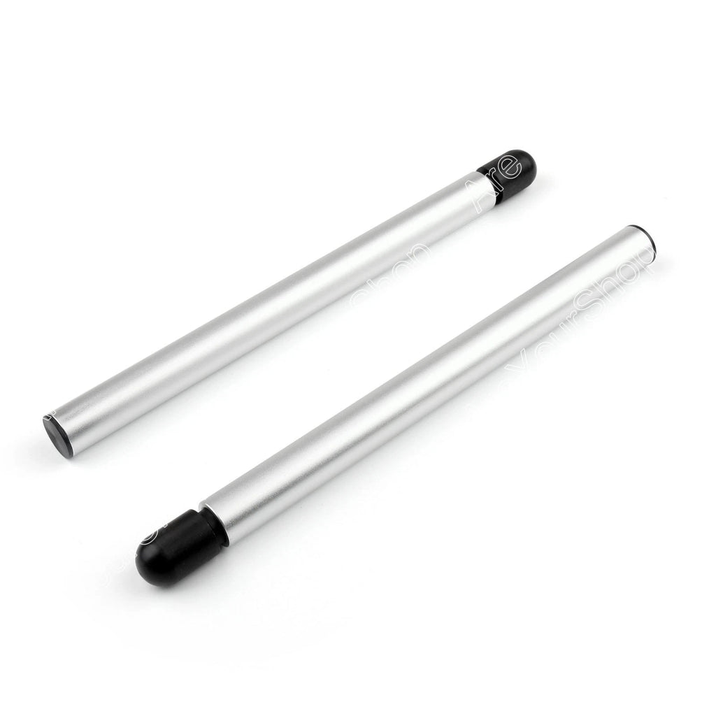 Vortex Clip On Handlebar Replacement for 295mm