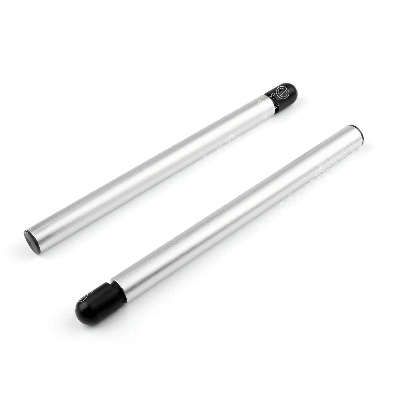 Vortex Clip On Handlebar Replacement for 295mm