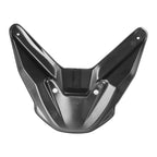 Front Fender Beak Nose Extension Cover for Honda XL750 Transalp (2023–2024)
