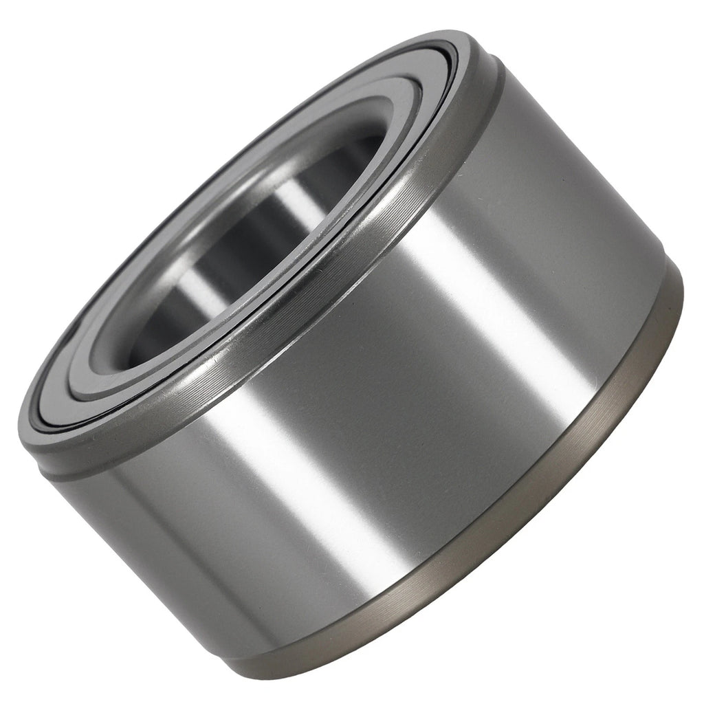 Front Wheel Bearing for Toyota 4Runner (1996–2002), Tundra (2000–2006) 517011