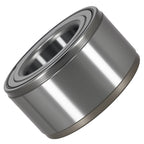 Front Wheel Bearing for Toyota 4Runner (1996–2002), Tundra (2000–2006) 517011