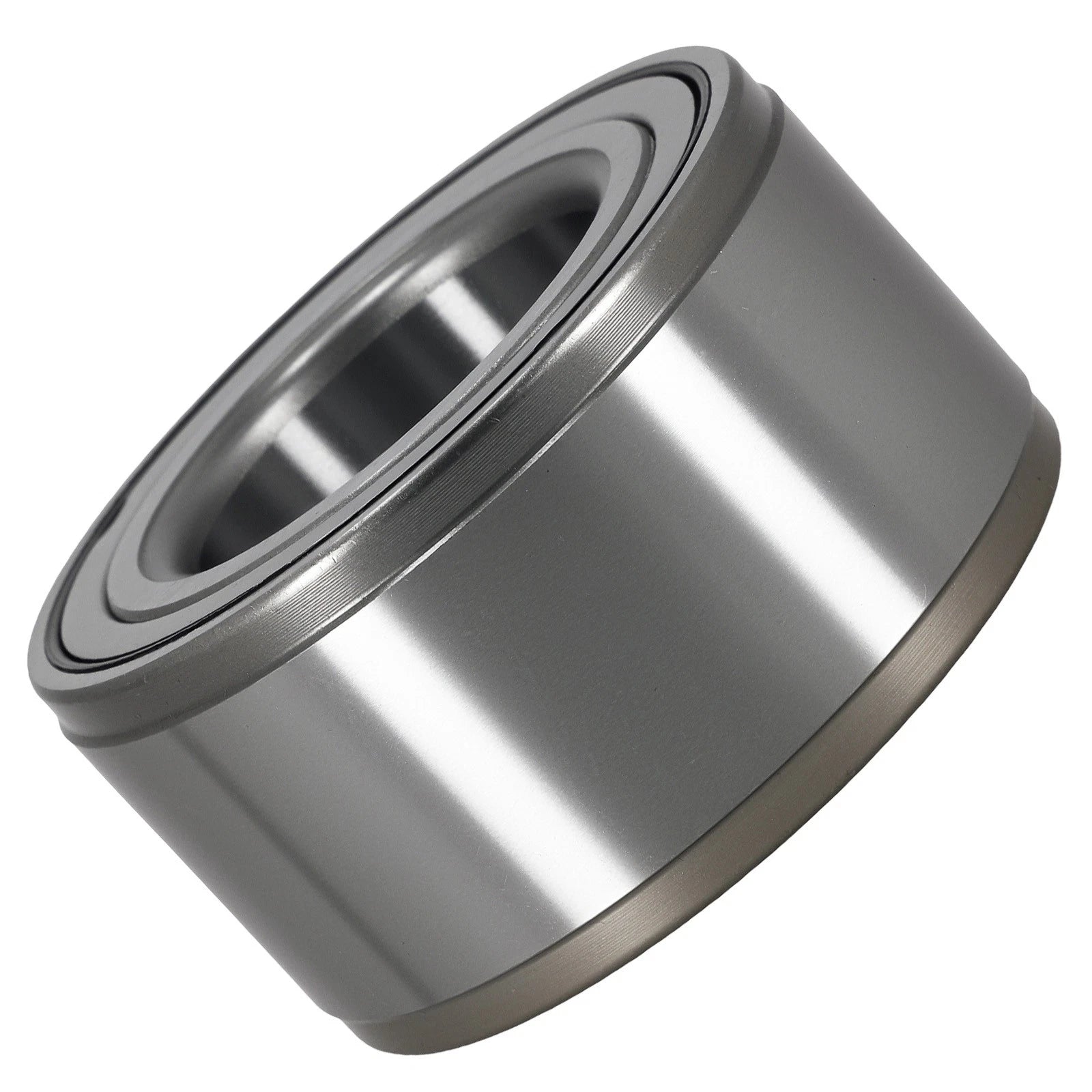 Front Wheel Bearing for Toyota 4Runner (1996–2002), Tundra (2000–2006) 517011