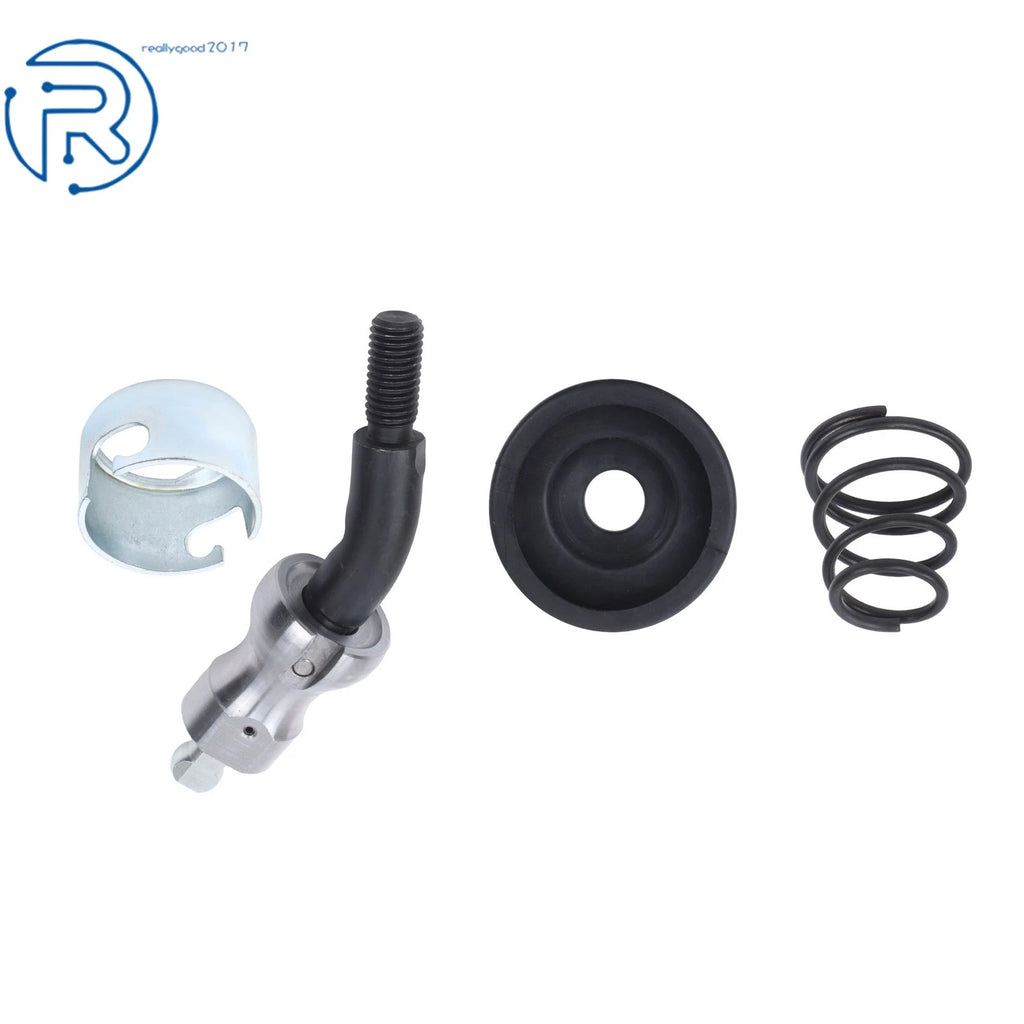 Transmission Shifter Stub Kit for Dodge Ram 2500/3500 (1994–1997) NV4500