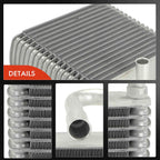 A/C Evaporator Core for Ford Aerostar (1986-1997)