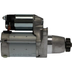 Starter for Lexus ES330 ES350, Toyota Camry Highlander (2002-2014)