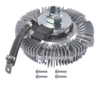 Fan Clutch for Mercedes Sprinter 2500 3500 3.0L (2010–2021)