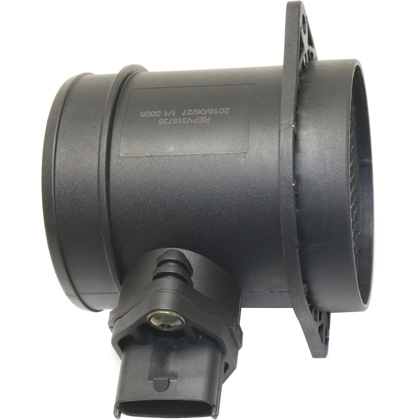 Mass Air Flow Sensor for Volvo S60 XC90 S80 V70 (2004–2009)