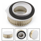 Air Cleaner Intake Filter Element for Yamaha XVS400 XVS650 V-Star (1997–2016)