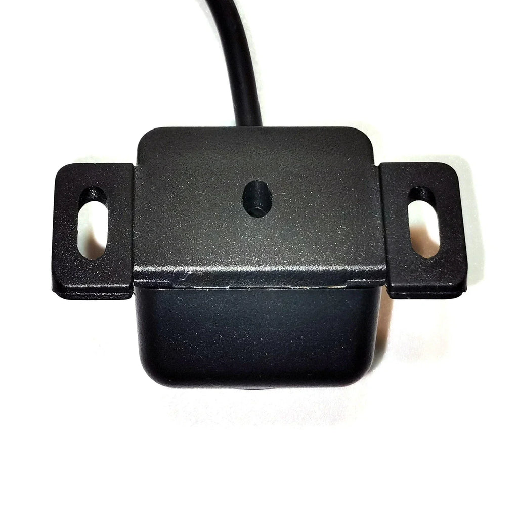 Reverse RearView Color Parking Camera for Mercedes-Benz Sprinter