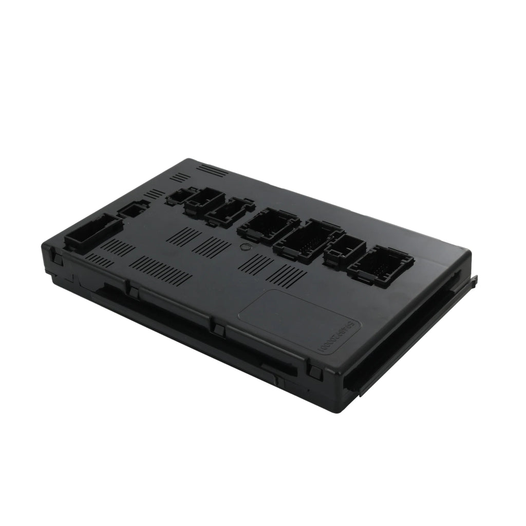 Rear Signal Acquisition Control Module for Mercedes X164 W251 (2006-2012)