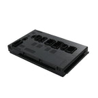 Rear Signal Acquisition Control Module for Mercedes X164 W251 (2006-2012)