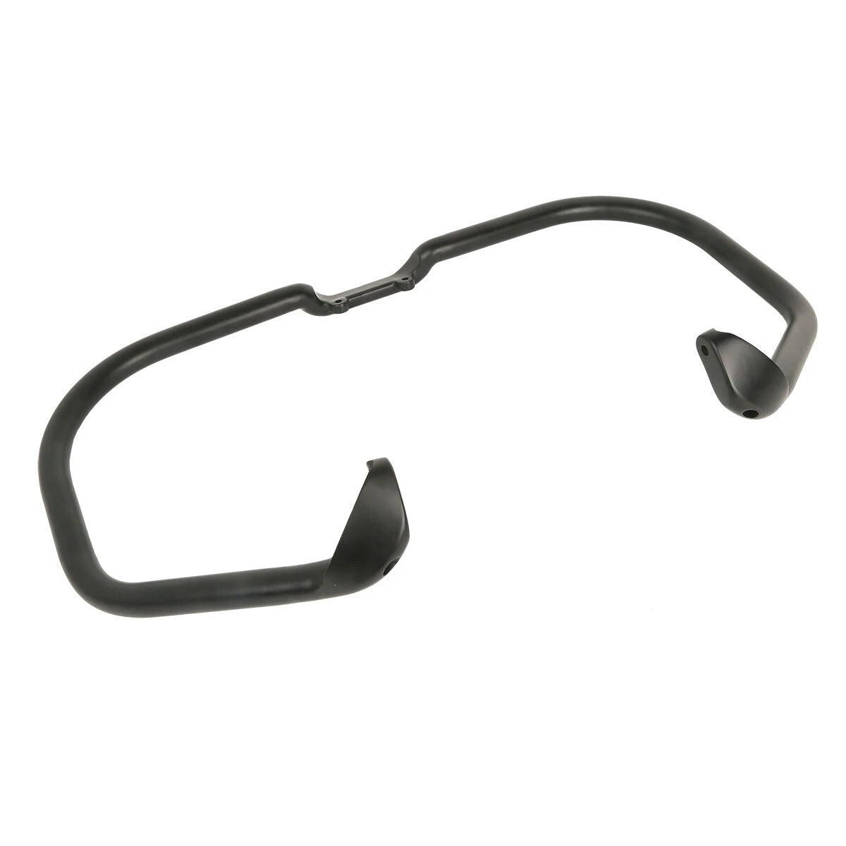 Engine Guard Crash Bar for Indian Chief Springfield Dark Horse (2014–2025)