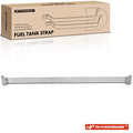 Steel Fuel Tank Strap for Chevy Corvair (1961–1969)