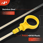 Engine Oil Dipstick for Ford Explorer (2013-2018)